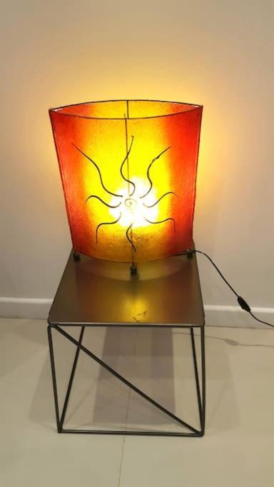 Ravissant Studio Au Coeur Du Vieil Антиб Екстериор снимка